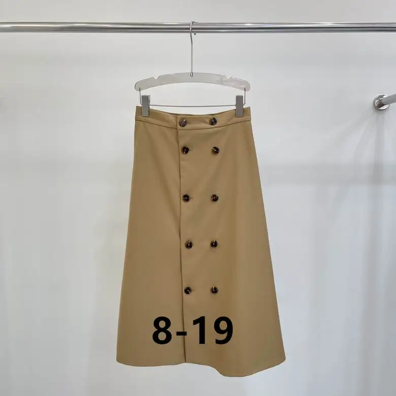Burberry S-XL  (28)